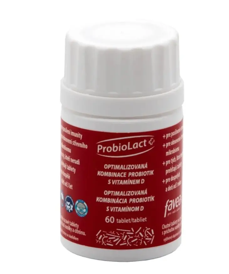 12801-5270989_favea probiolact plus 60 tablet